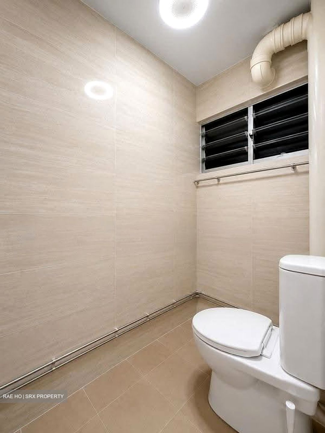 Blk 69 Moulmein View (Bukit Timah), HDB 4 Rooms #617561621